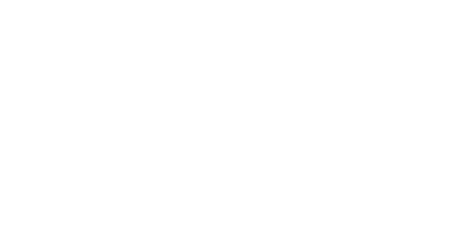 Pure Terra Foods Icon