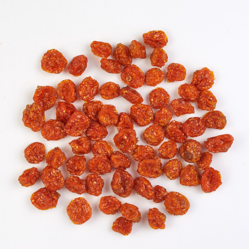 Goldenberry